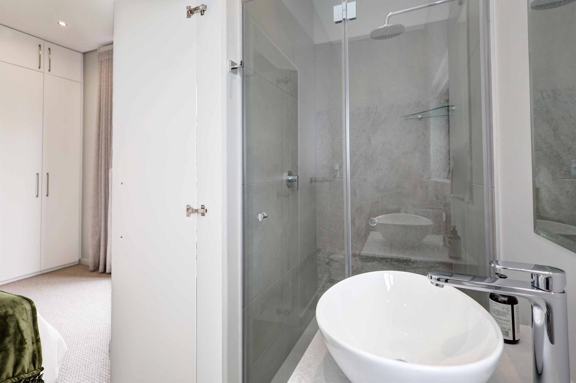  of property in Paarl