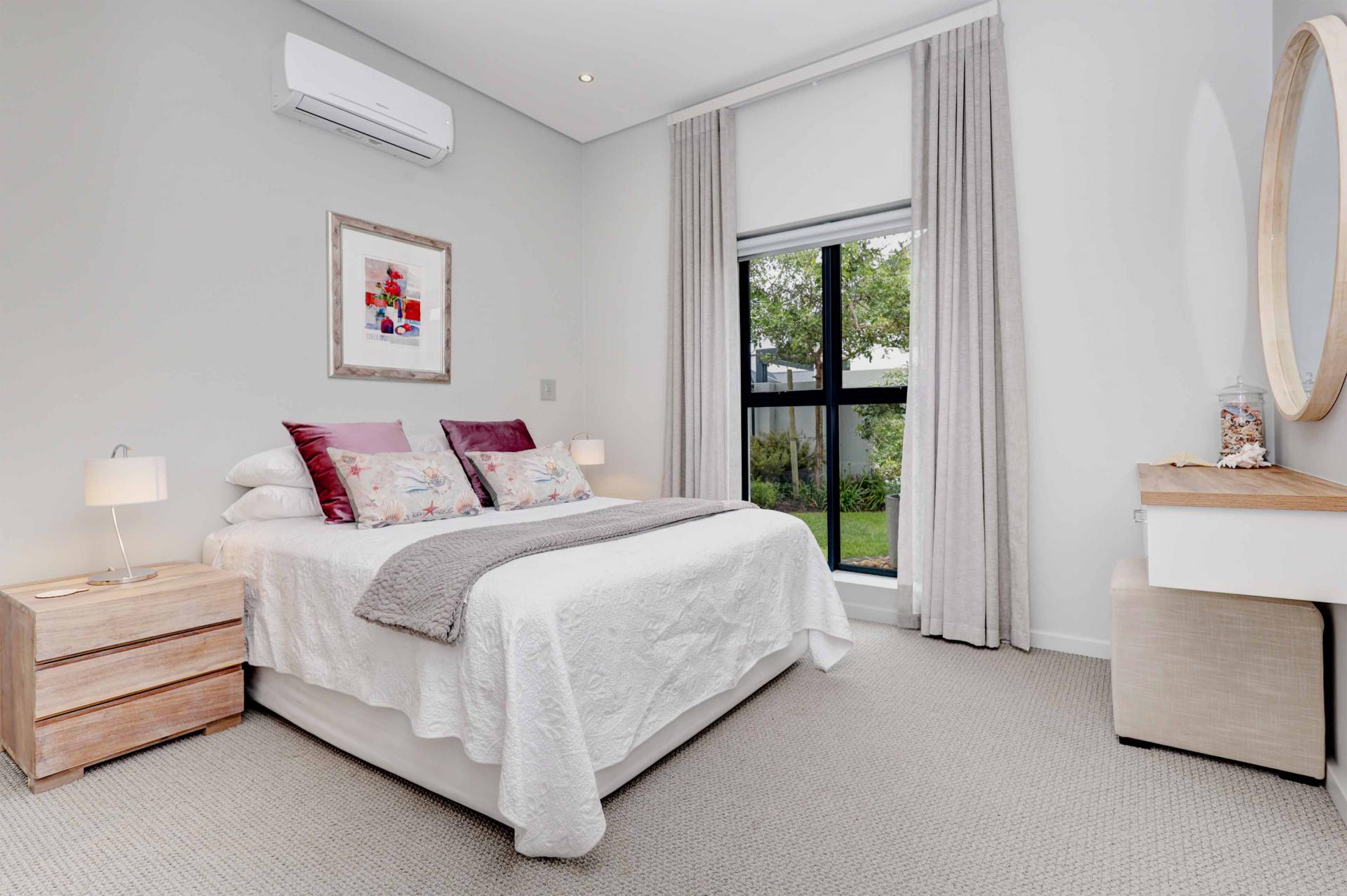  of property in Paarl