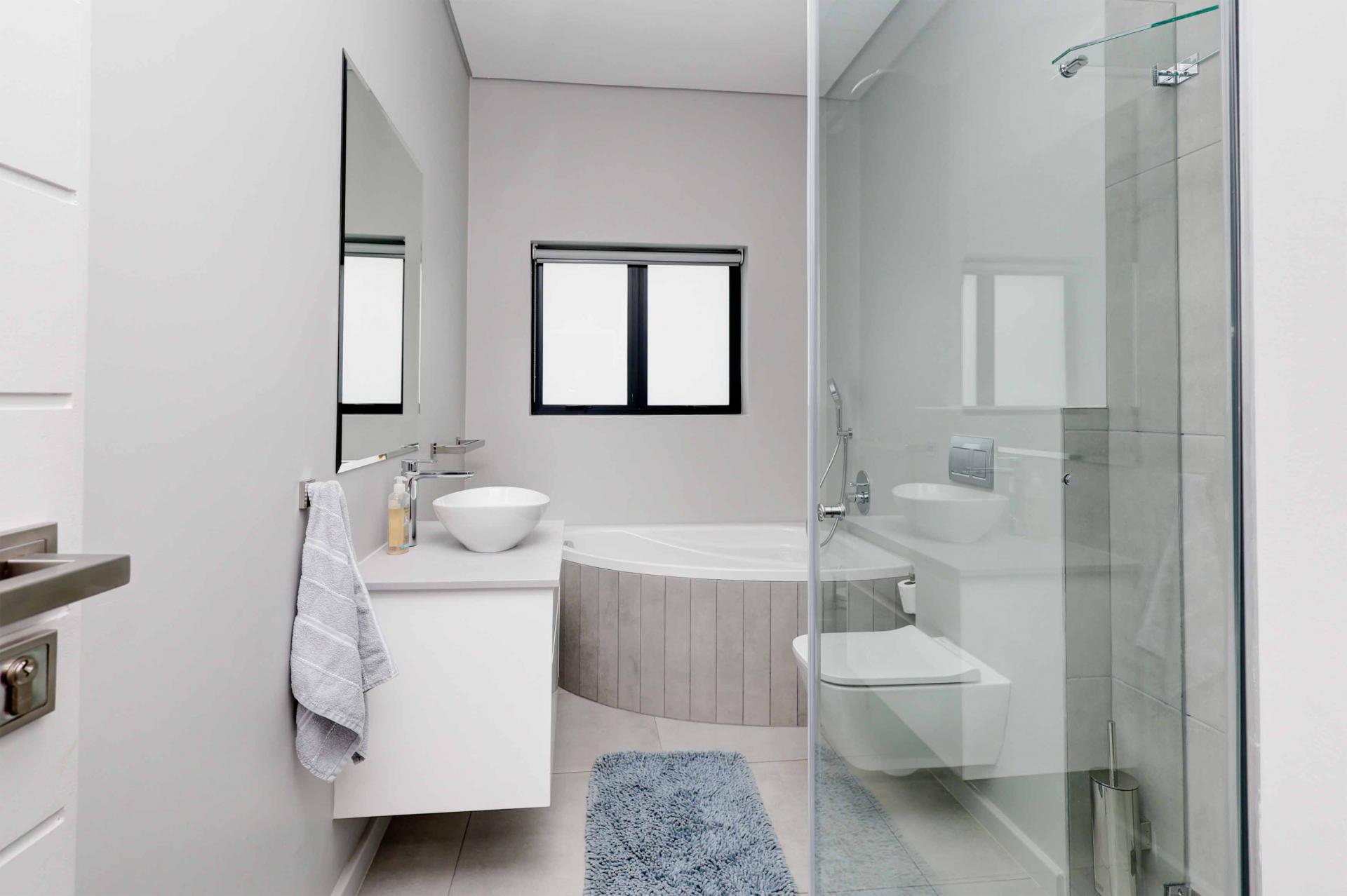  of property in Paarl