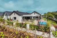 of property in Paarl