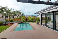  of property in Paarl