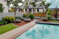  of property in Paarl