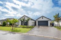  of property in Paarl