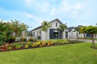  of property in Paarl
