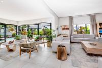  of property in Paarl