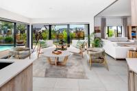  of property in Paarl