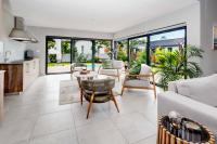  of property in Paarl