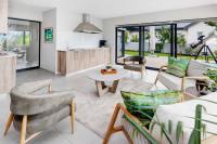  of property in Paarl