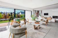  of property in Paarl