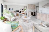  of property in Paarl