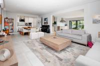  of property in Paarl