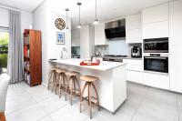  of property in Paarl