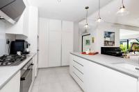  of property in Paarl