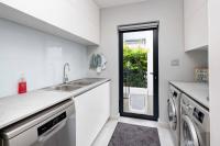  of property in Paarl