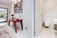  of property in Paarl