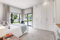  of property in Paarl