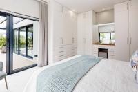 of property in Paarl