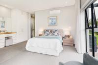  of property in Paarl