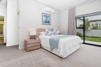  of property in Paarl