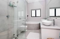  of property in Paarl