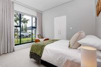  of property in Paarl