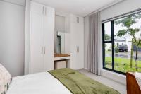  of property in Paarl
