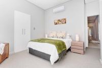  of property in Paarl