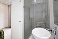 of property in Paarl