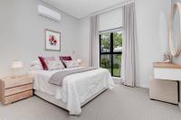  of property in Paarl