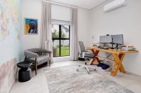  of property in Paarl