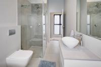  of property in Paarl