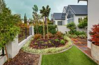  of property in Paarl
