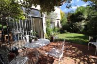  of property in Sandown