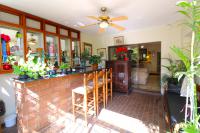  of property in Sandown