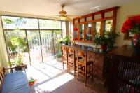  of property in Sandown