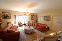  of property in Sandown