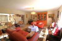  of property in Sandown
