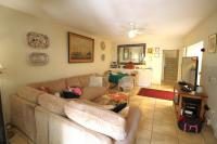  of property in Sandown
