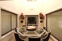  of property in Sandown
