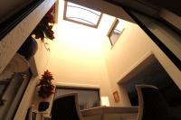  of property in Sandown