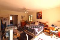  of property in Sandown