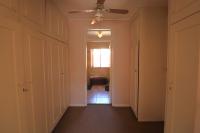  of property in Sandown