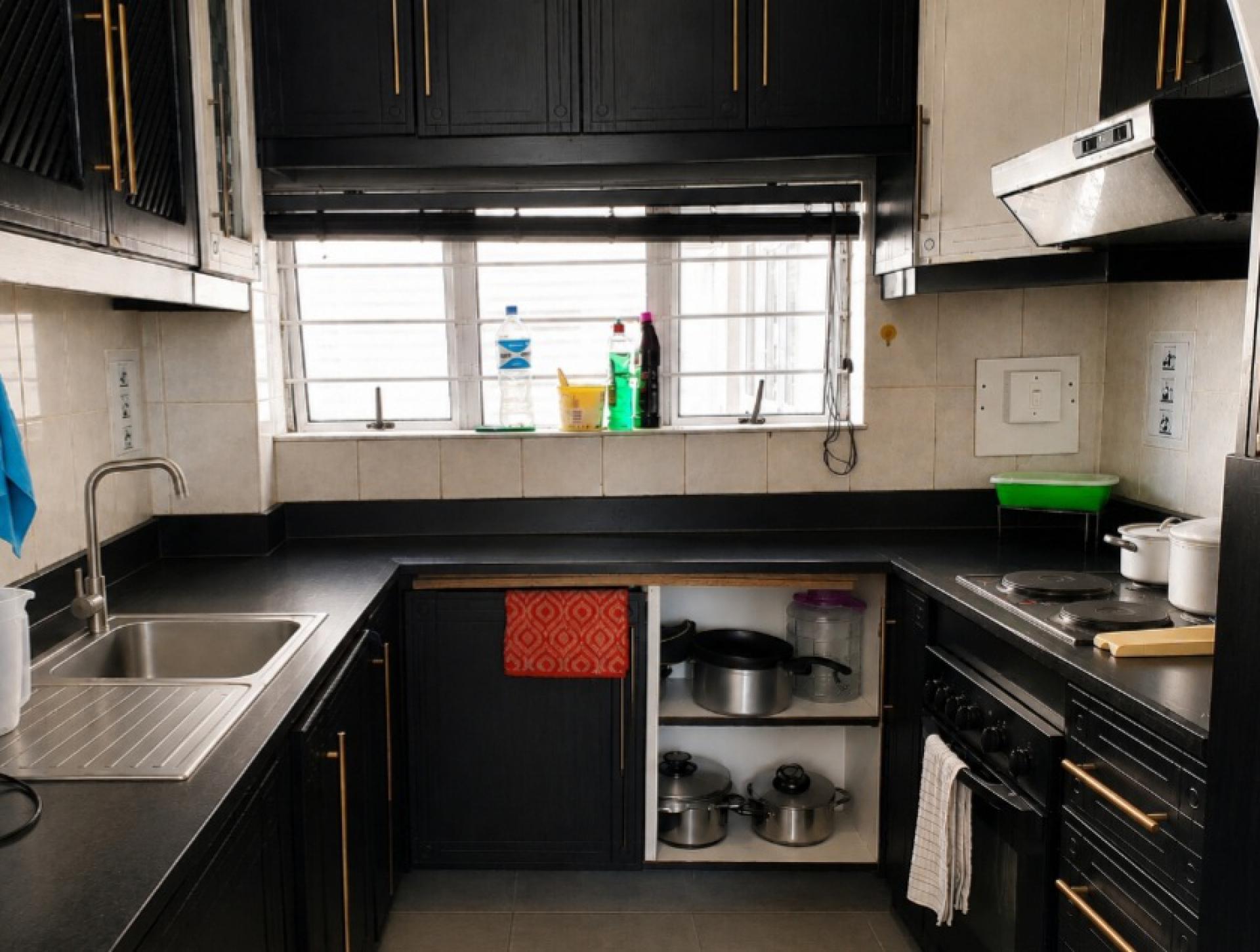  of property in Montclair (Dbn)