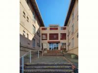  of property in Montclair (Dbn)