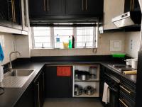  of property in Montclair (Dbn)