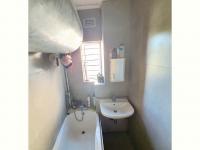 of property in Montclair (Dbn)