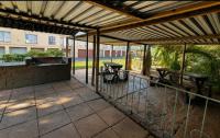  of property in Montclair (Dbn)