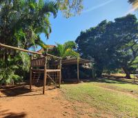  of property in Montclair (Dbn)