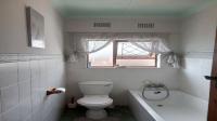 Bathroom 1 of property in West Bank