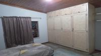 Bed Room 1 of property in West Bank